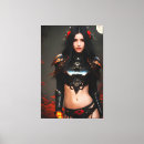 Recherche de guerrière femme posters Manga