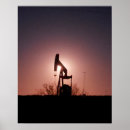 Recherche de pompe photographie Couleur