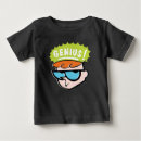 Recherche de dexter bébé vêtements 90s dessin animé