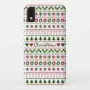 Recherche de houx iphone coques Flocons de neige