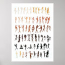 Recherche de diversity posters Cultures