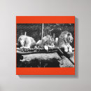 Recherche de animaux b art Chats