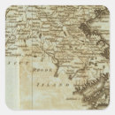 Recherche de le massachusetts autocollants Non coloré