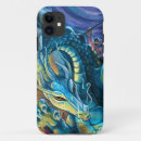 Recherche de fantastique iphone coques Cool