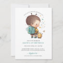 Recherche de occupé invitations Abeille occupée