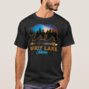 Recherche de de fête de naissance tshirts Rétro