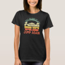 Recherche de parachute tshirts Skydive
