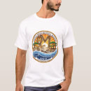 Recherche de nairobi kenya vêtements Afrique
