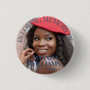 Recherche de deuil badges Mémorial