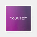 Recherche de salutations autres Pour lui
