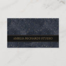 Recherche de star design cartes visite Motif