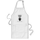 Recherche de humour de boulanger tabliers Faites cuire au four