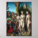 Recherche de cranach posters Allemand