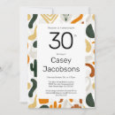 Recherche de cowboy western invitations Boho