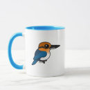 Recherche de kingfisher tasses Mignon