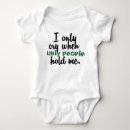 Recherche de laid bébé vêtements Pour tous