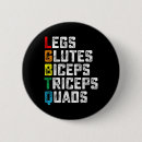 Recherche de haltérophile badges Remise