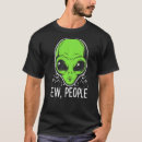 Recherche de dédaigné tshirts Dédaigner