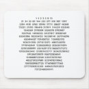 Recherche de nombres de fibonacci Moyen