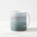 Recherche de de simpson tasses Côte