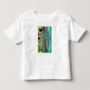 Recherche de san jacinto tshirts Lanterne