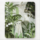 Recherche de usines standard tapis souris Vintage
