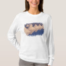 Recherche de l amérique du sud tshirts Bolivie