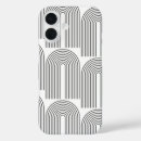 Recherche de milieu coques Tendance