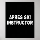 Recherche de instructies posters Femmes