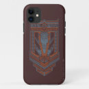 Recherche de armée de terre iphone coques Nain
