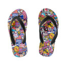 Recherche de garçons chaussures Charlie brune