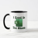 Recherche de excel Feuilles de calcul