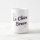 Recherche de chica tasses Toute personne