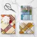 Recherche de plomb papier cadeau Anniversaire