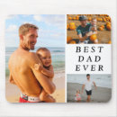 Recherche de fête des pères tapis souris Minimaliste