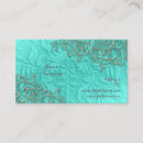 Recherche de repasser cartes visite Fer