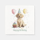 Recherche de labrador serviettes Chiot