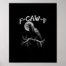 Recherche de humour coq art Oiseau
