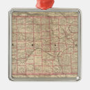 Recherche de kansas ornements États