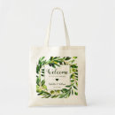 Recherche de jardin olive sacs Olivier