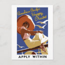 Recherche de ligne de croisière cartes postales Navire