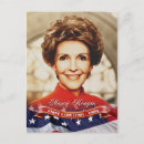 Recherche de reagan posters Usa