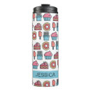 Recherche de barre voyage mugs Rose