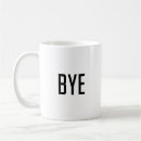 Recherche de revoir tasses Toute personne