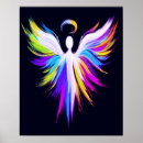 Recherche de ailes art Toute personne