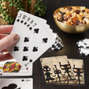 Recherche de paris jeux de cartes Pour lui