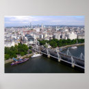 Recherche de oeil de londres posters Tamise