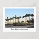Recherche de california beach cartes postales Afficher