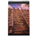 Recherche de maya bureau fournitures Yucatan