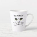 Recherche de oreille tasses Chat